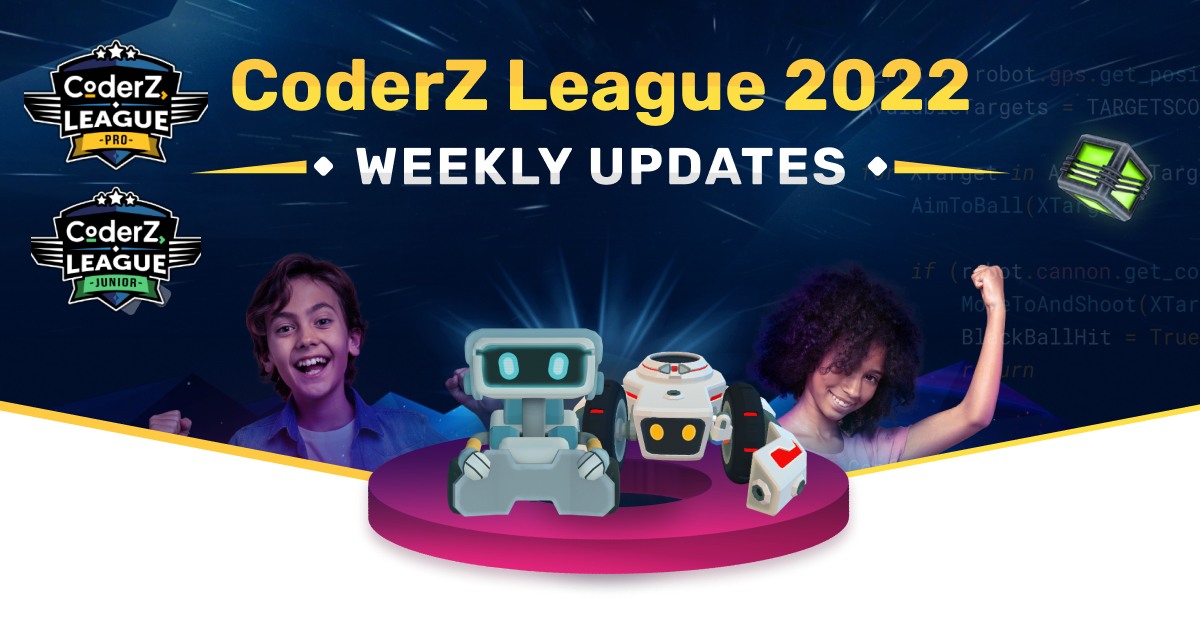 Weekly_update_pro_and_junior.jpg