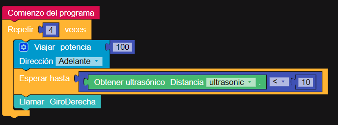 mceclip1.png