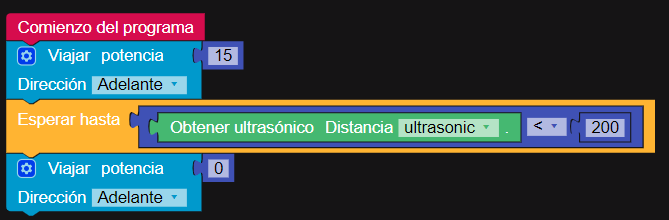 mceclip0.png