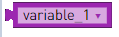 mceclip0.png