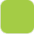 tile-green.png
