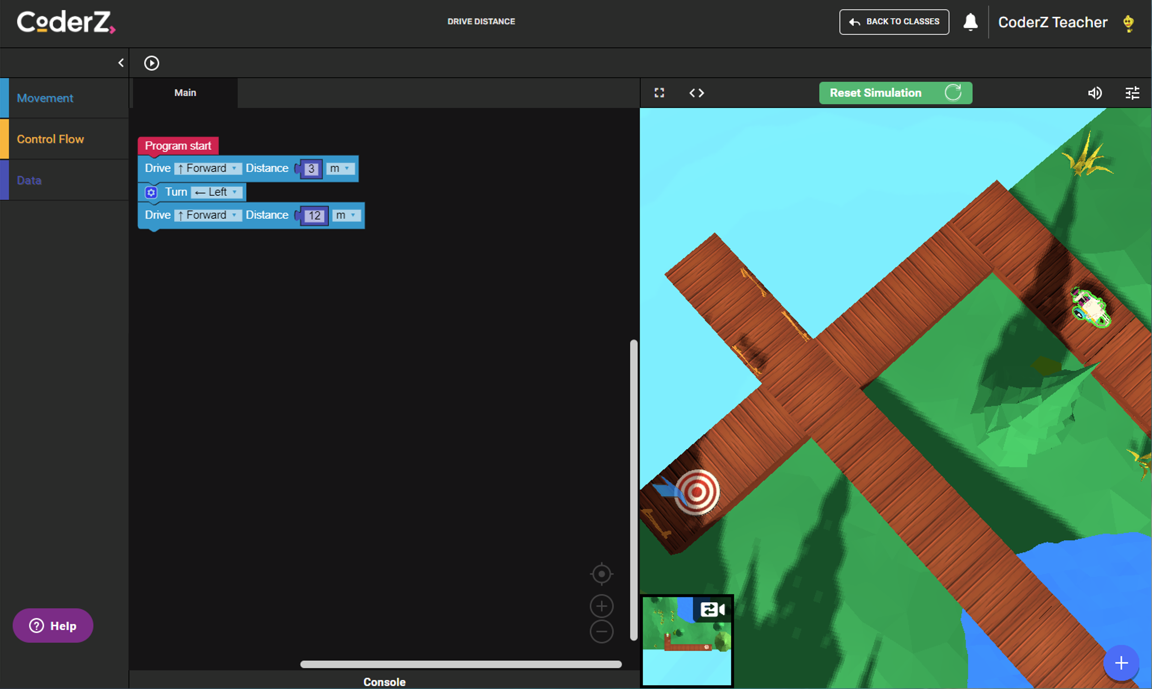 EN-student_code-TeacherView.png