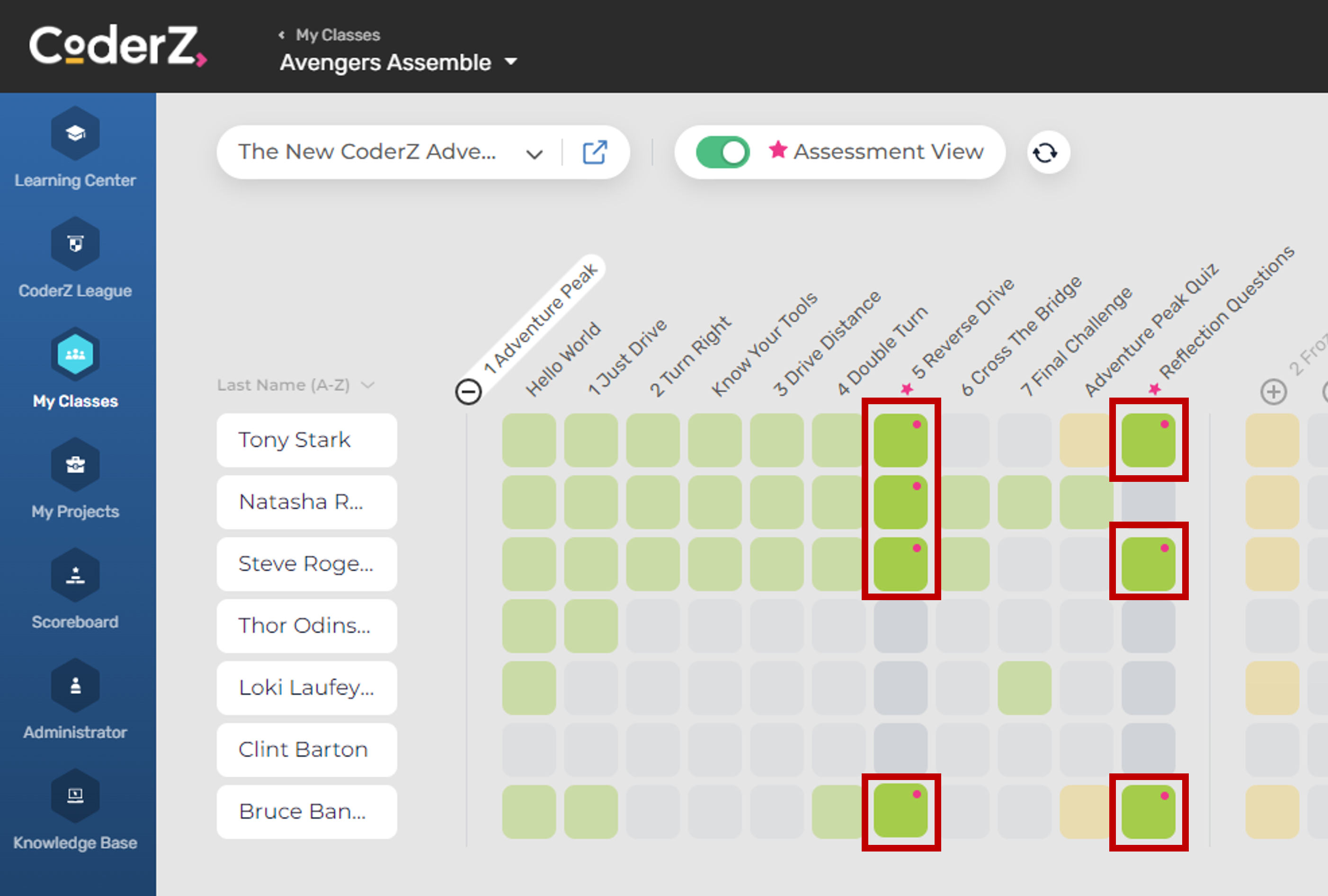 3-en-pending_assess.png