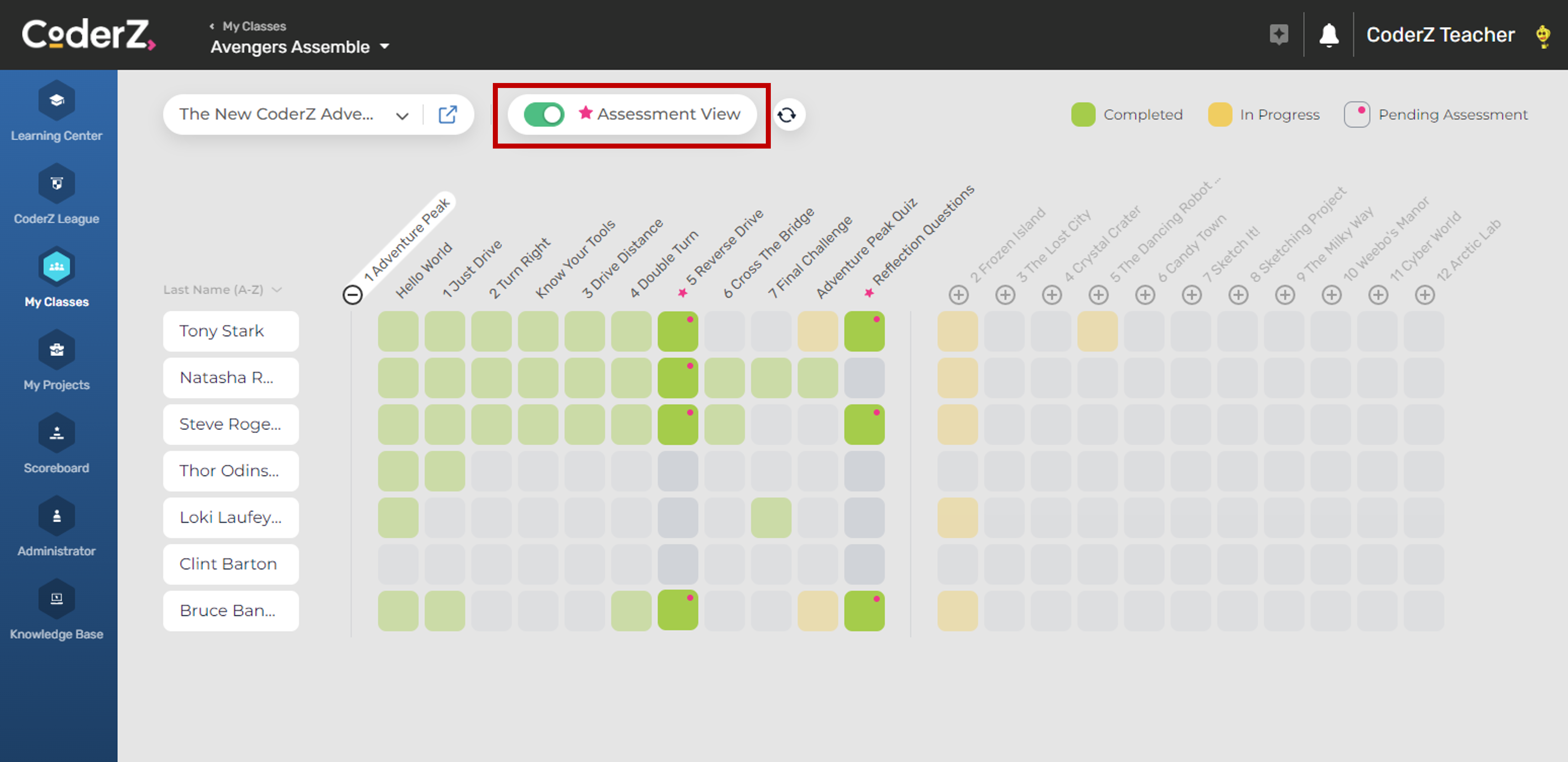 2-en-assess_view_toggle.png