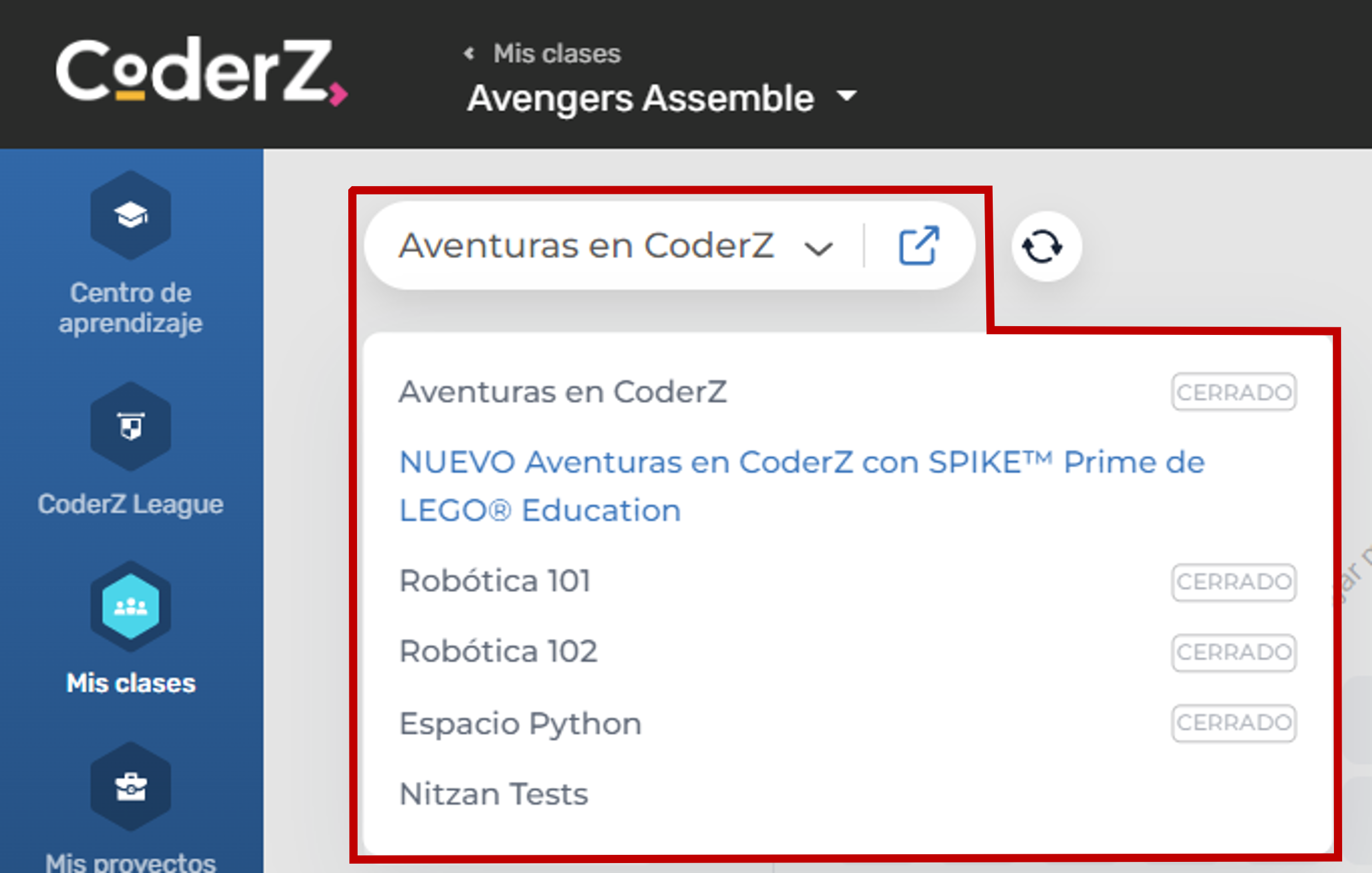 3-ES-courses_dropdown.png