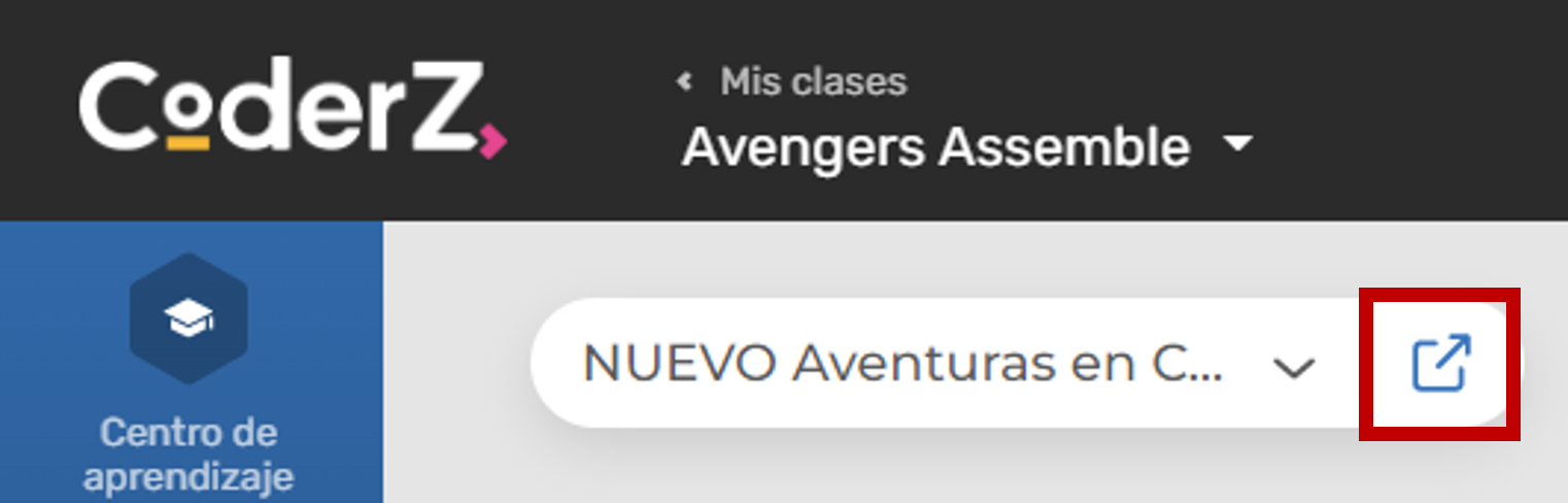 11-ES-go_to_course.png