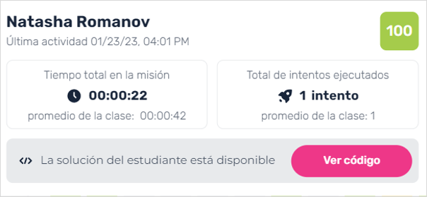 14-ES-Natasha_mission100.png