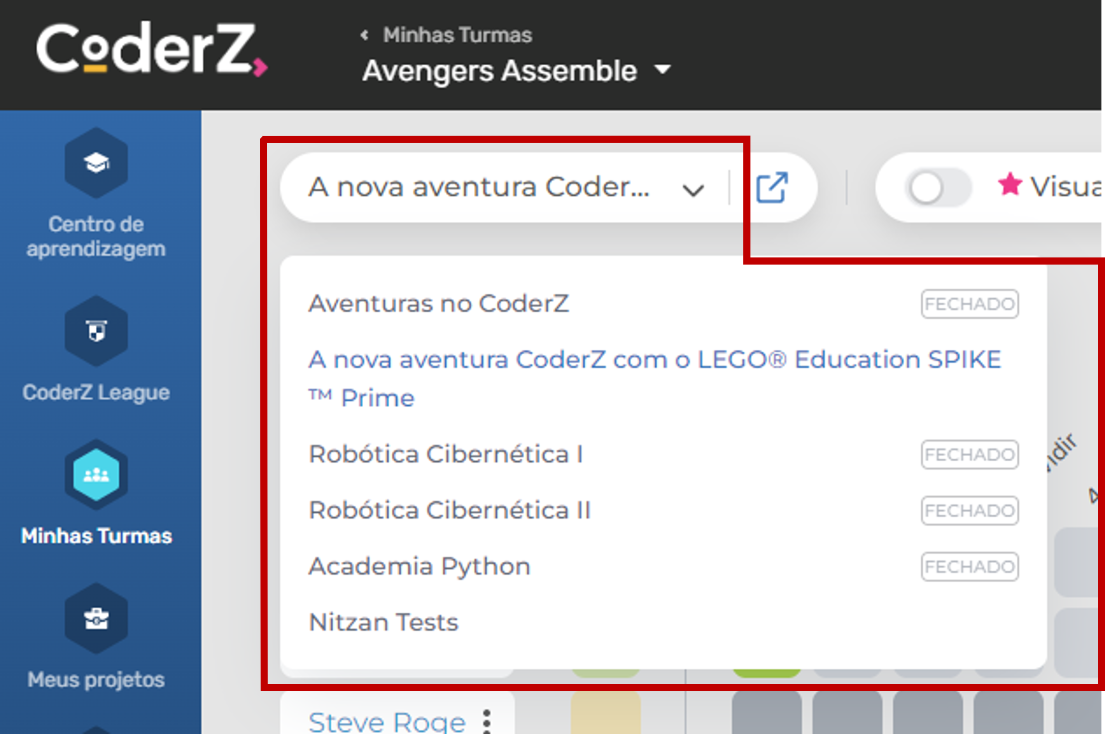 3-PT-courses_dropdown.png
