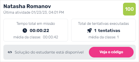 14-PT-natasha-100mission.png