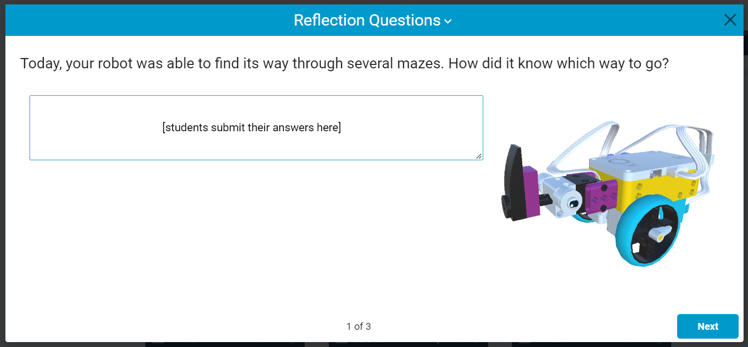 mceclip0.png