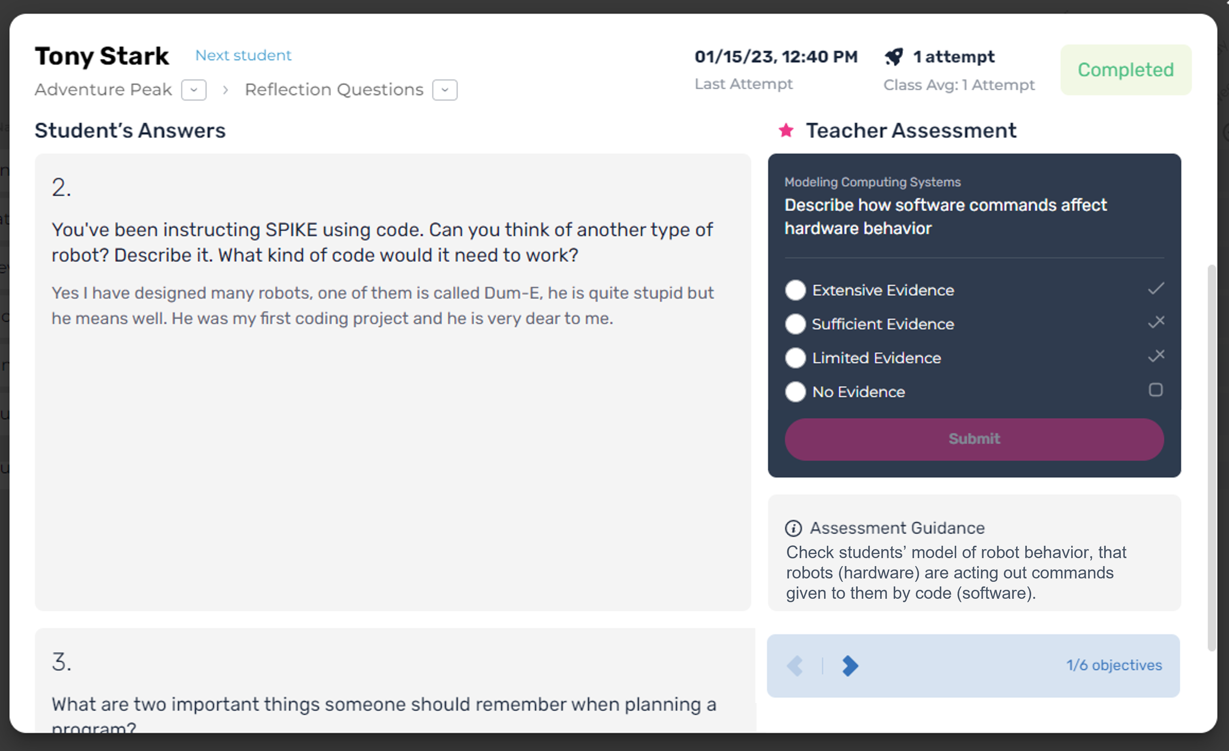 5-en-assess-multiple-RQ.png
